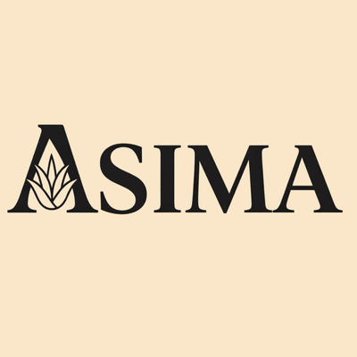 ASIMA