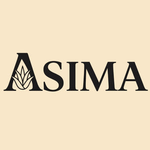 ASIMA